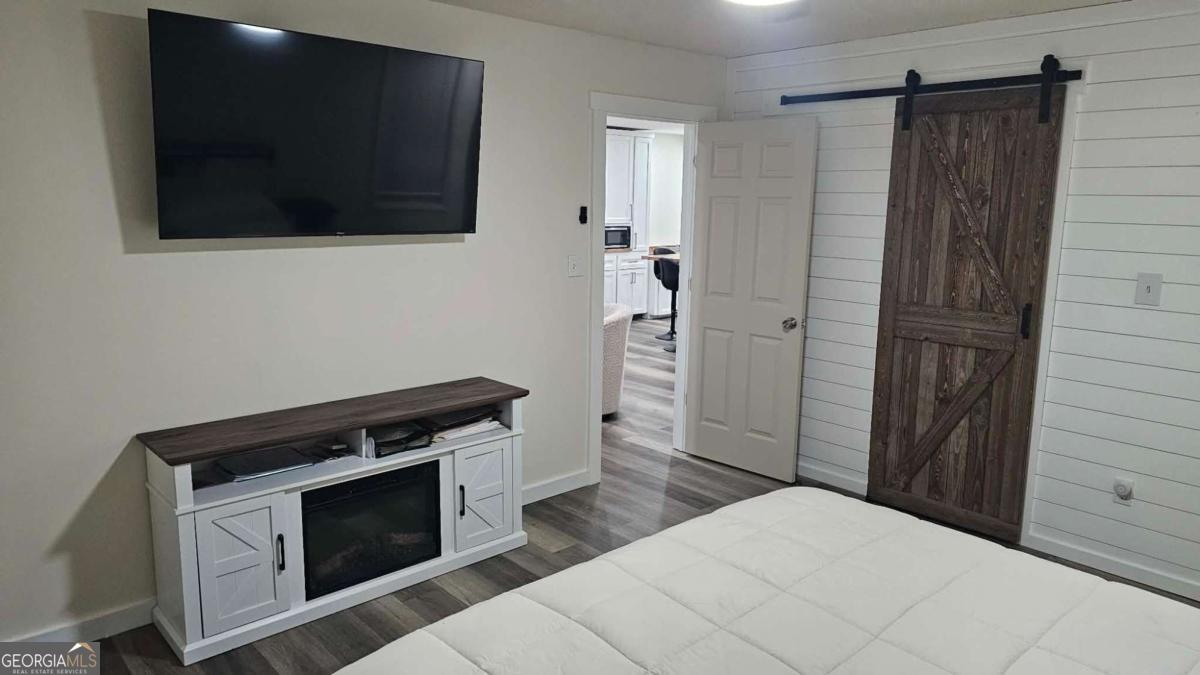 331 Madeline Way Temple GA 30179