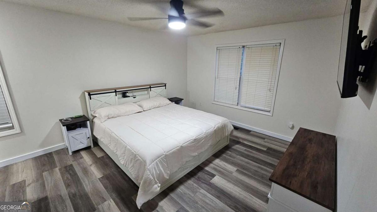 331 Madeline Way Temple GA 30179