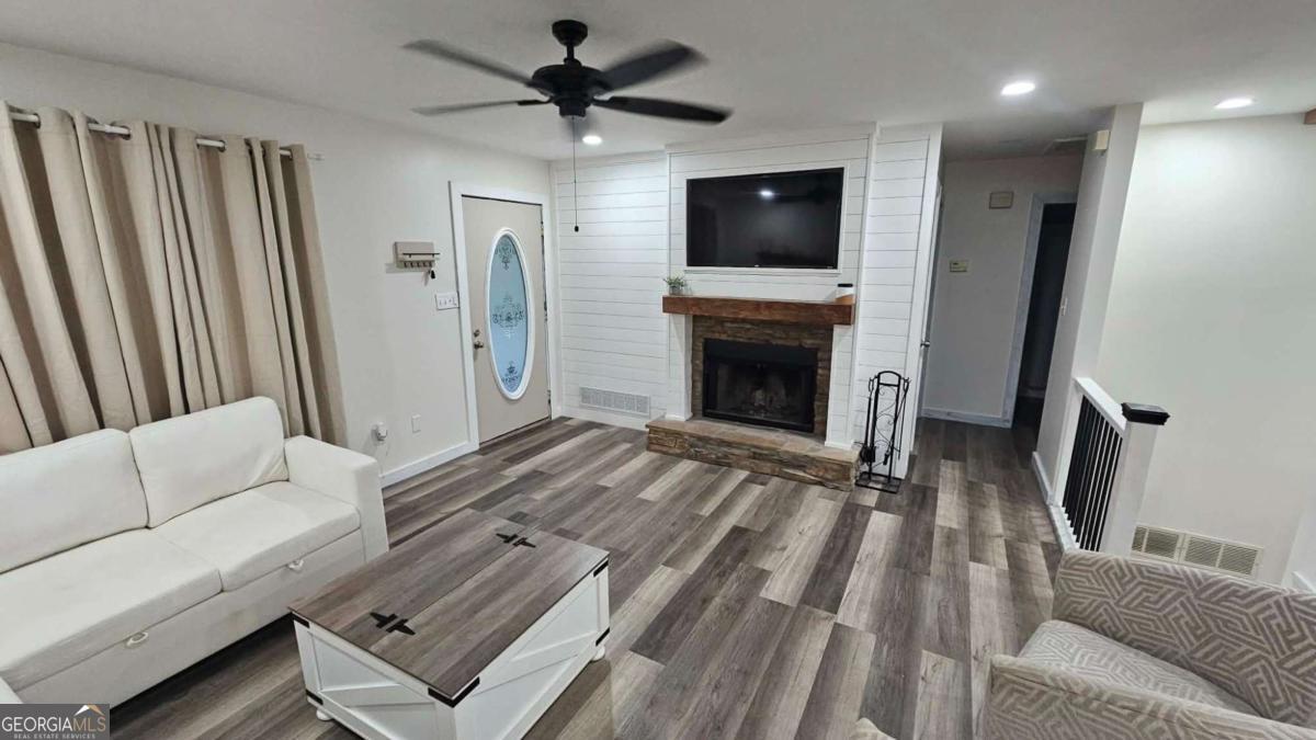 331 Madeline Way Temple GA 30179