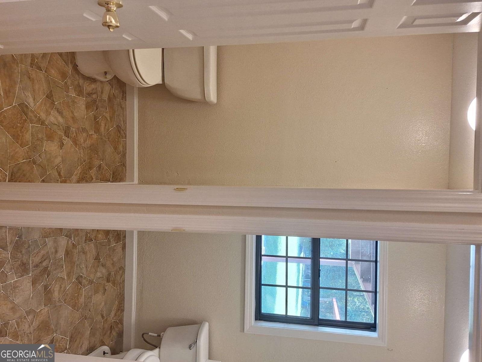 163 High Bluff Road Baxley GA 31513
