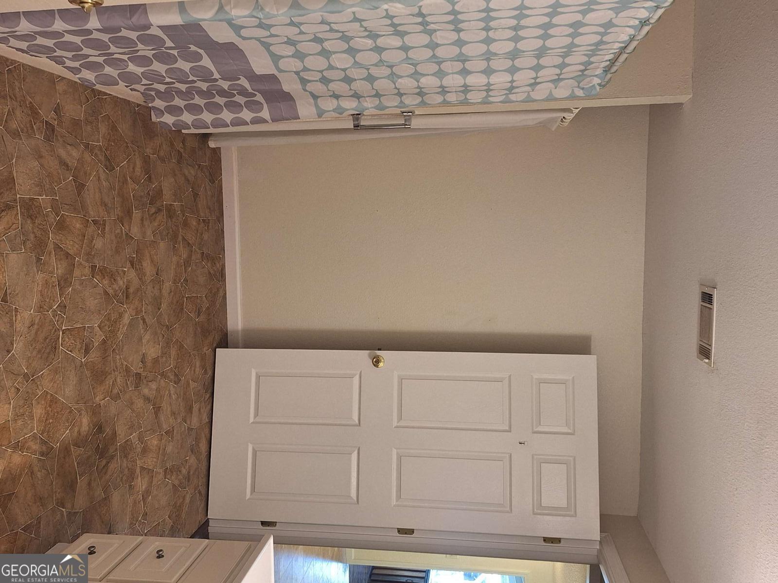 163 High Bluff Road Baxley GA 31513