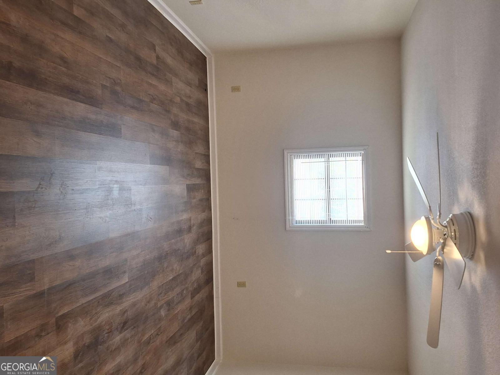 163 High Bluff Road Baxley GA 31513