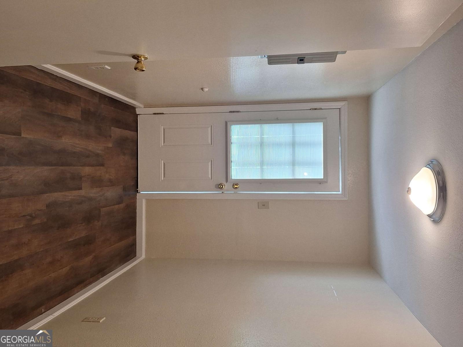 163 High Bluff Road Baxley GA 31513