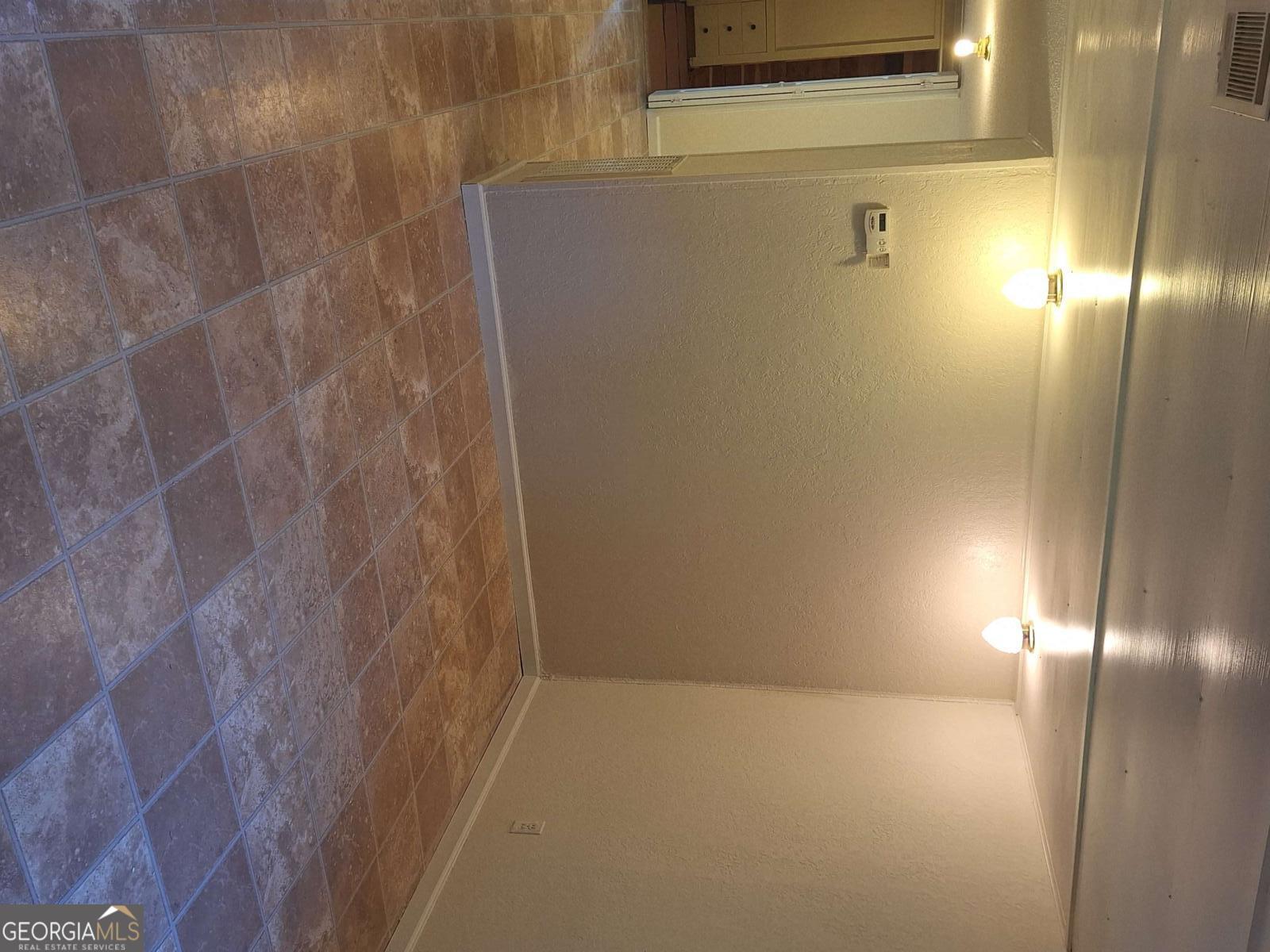 163 High Bluff Road Baxley GA 31513