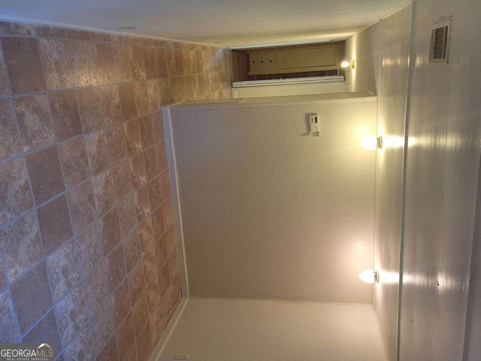 163 High Bluff Road Baxley GA 31513