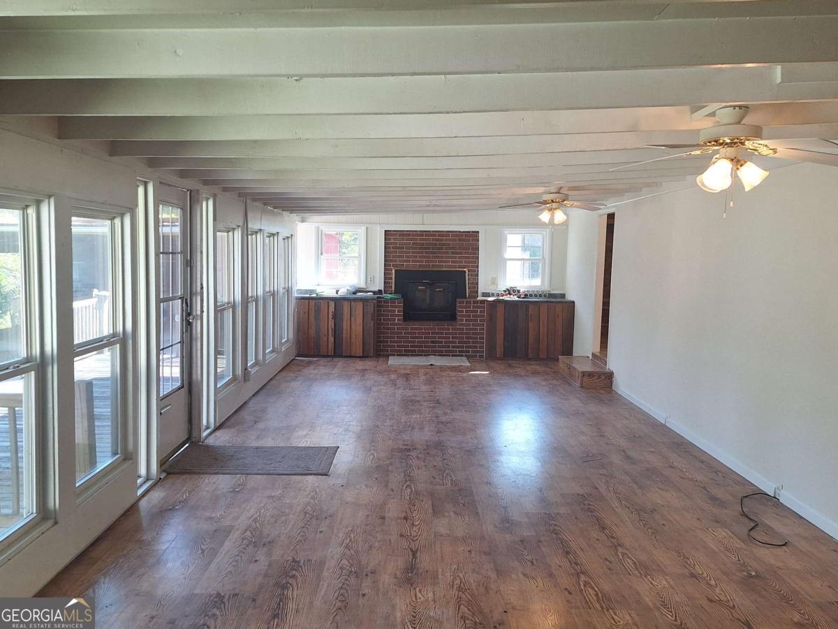 163 High Bluff Road Baxley GA 31513
