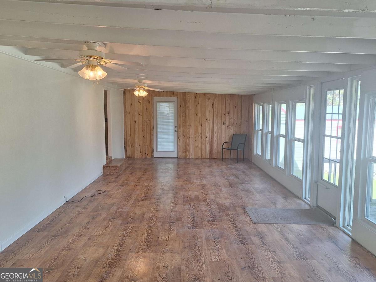 163 High Bluff Road Baxley GA 31513