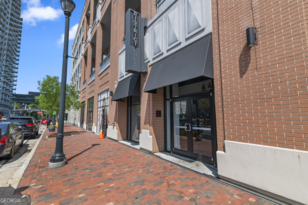 260 18th Street NW Atlanta GA 30363