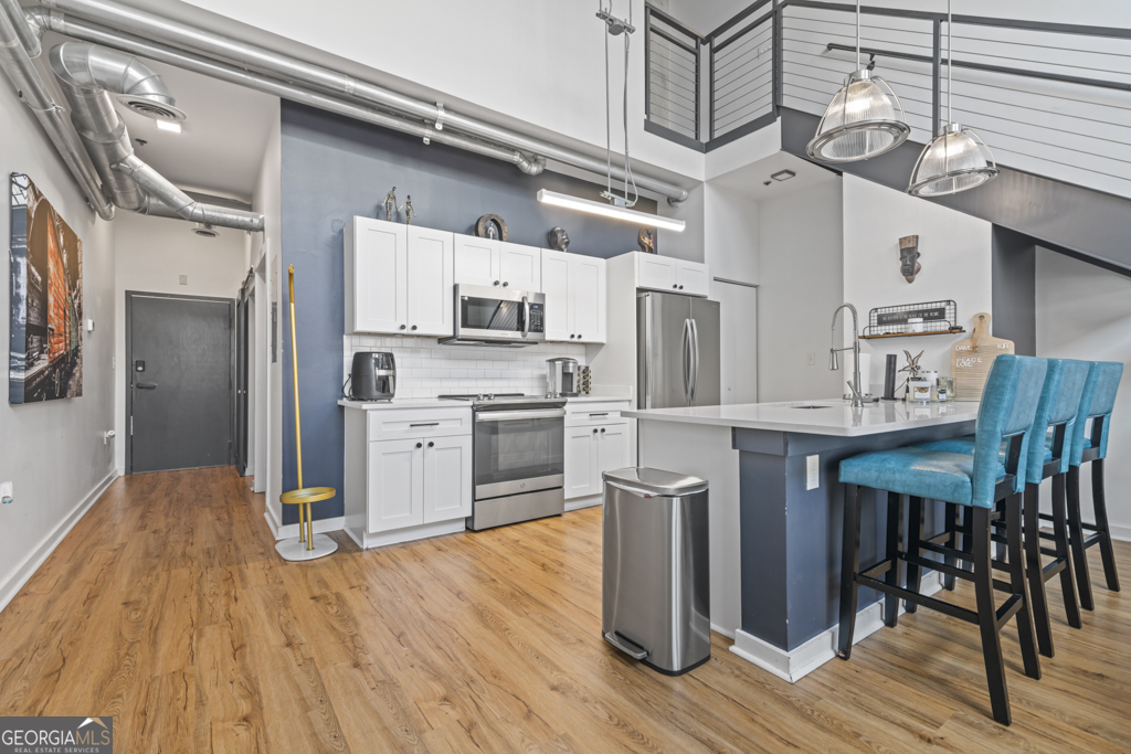 260 18th Street NW Atlanta GA 30363