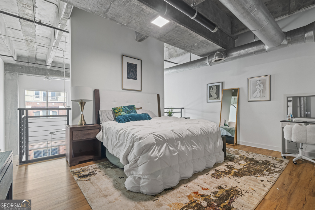 260 18th Street NW Atlanta GA 30363