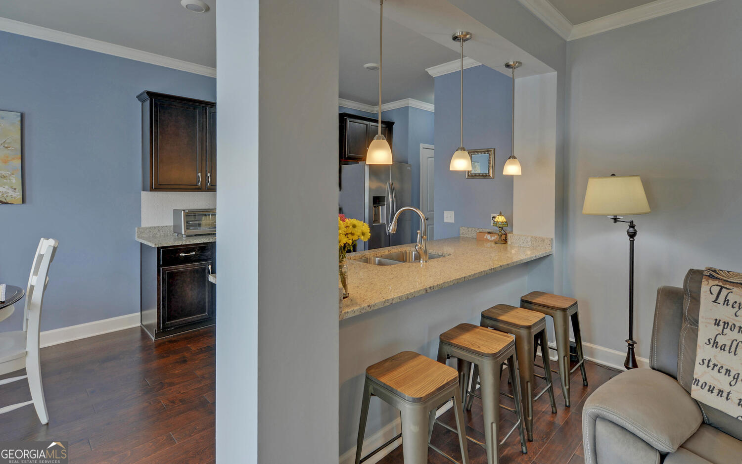 810 Winscape Lane Cornelia GA 30531