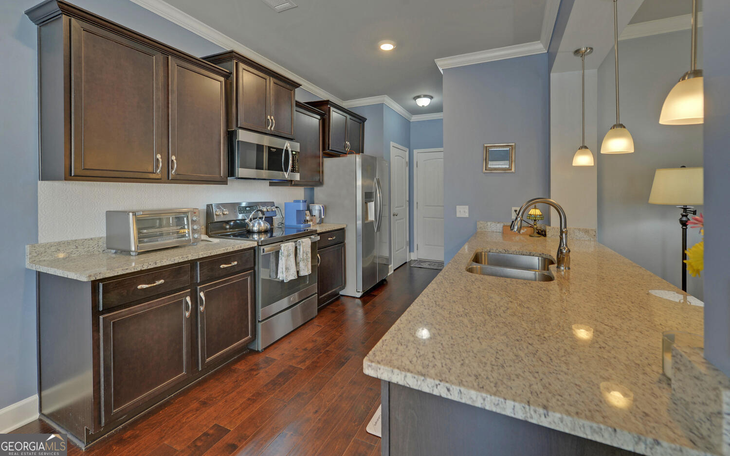 810 Winscape Lane Cornelia GA 30531