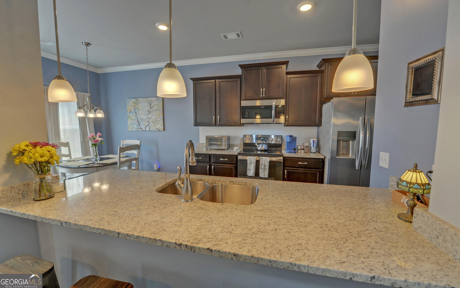 810 Winscape Lane Cornelia GA 30531