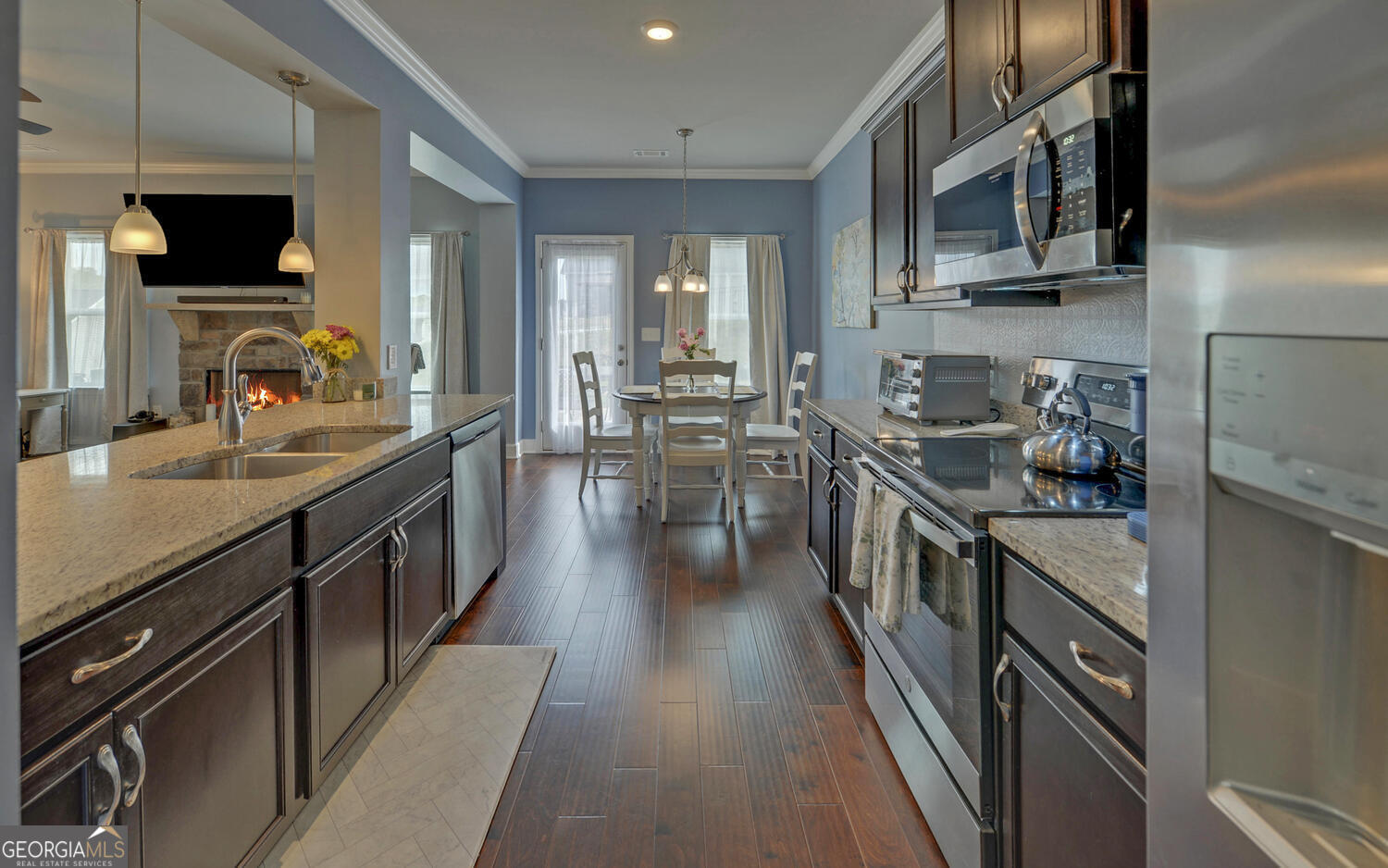 810 Winscape Lane Cornelia GA 30531
