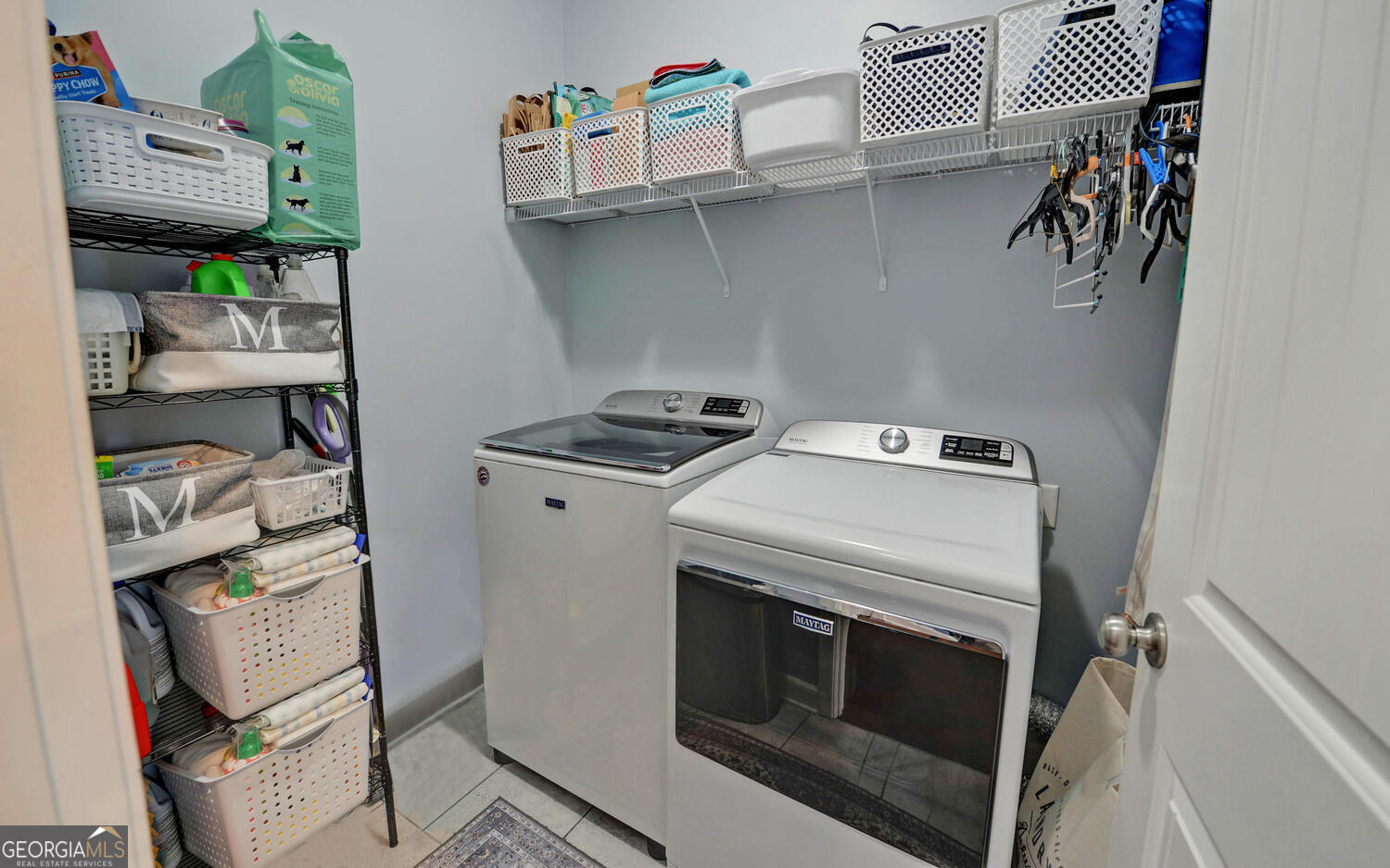 810 Winscape Lane Cornelia GA 30531