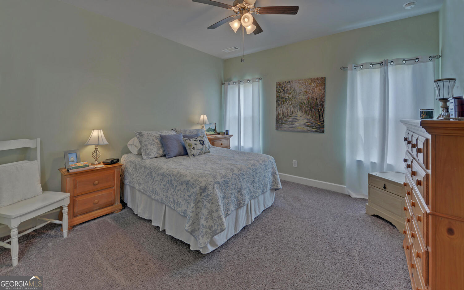 810 Winscape Lane Cornelia GA 30531