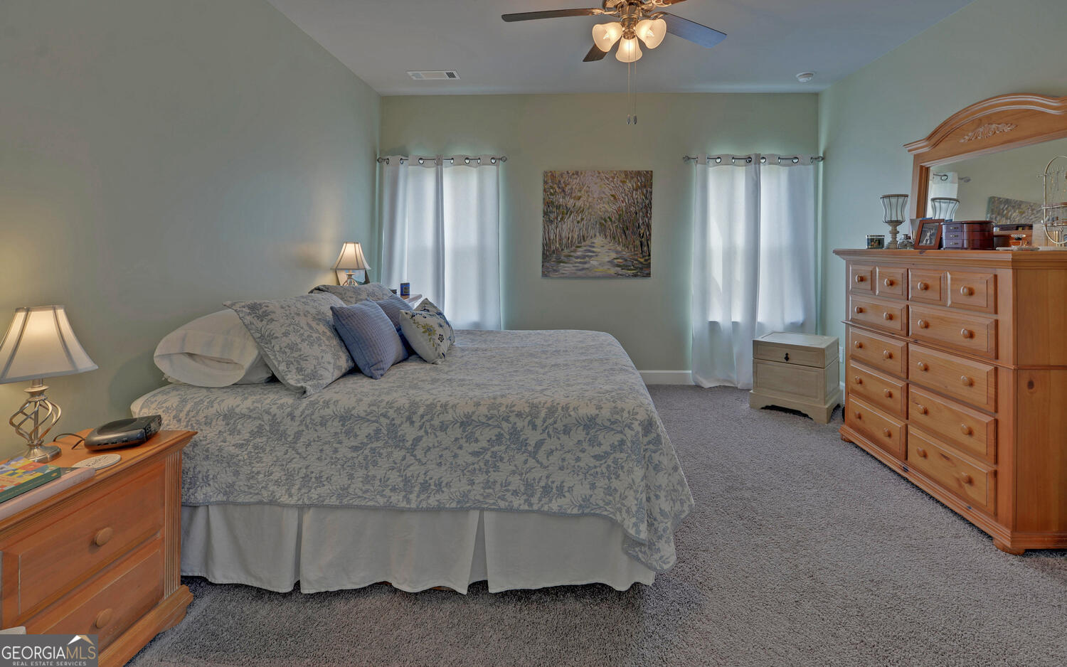 810 Winscape Lane Cornelia GA 30531