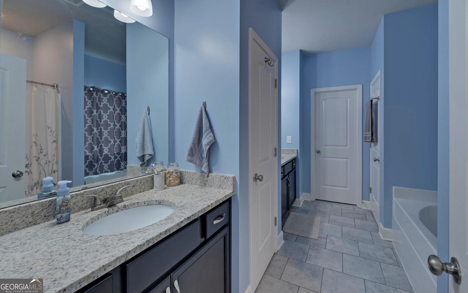 810 Winscape Lane Cornelia GA 30531