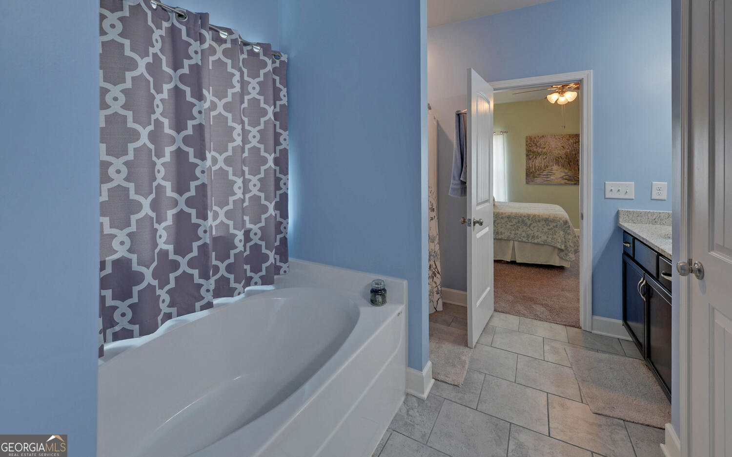810 Winscape Lane Cornelia GA 30531