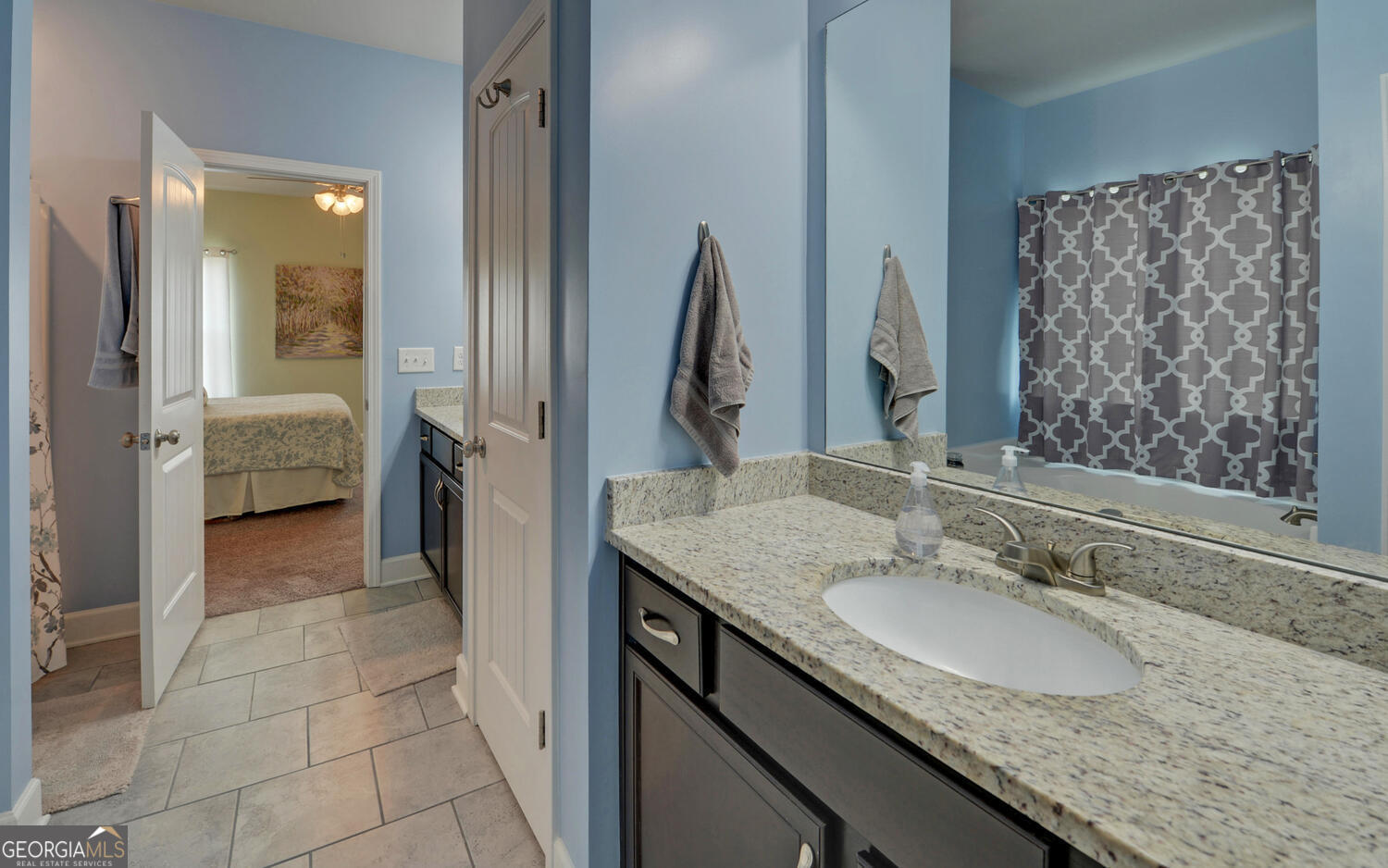 810 Winscape Lane Cornelia GA 30531