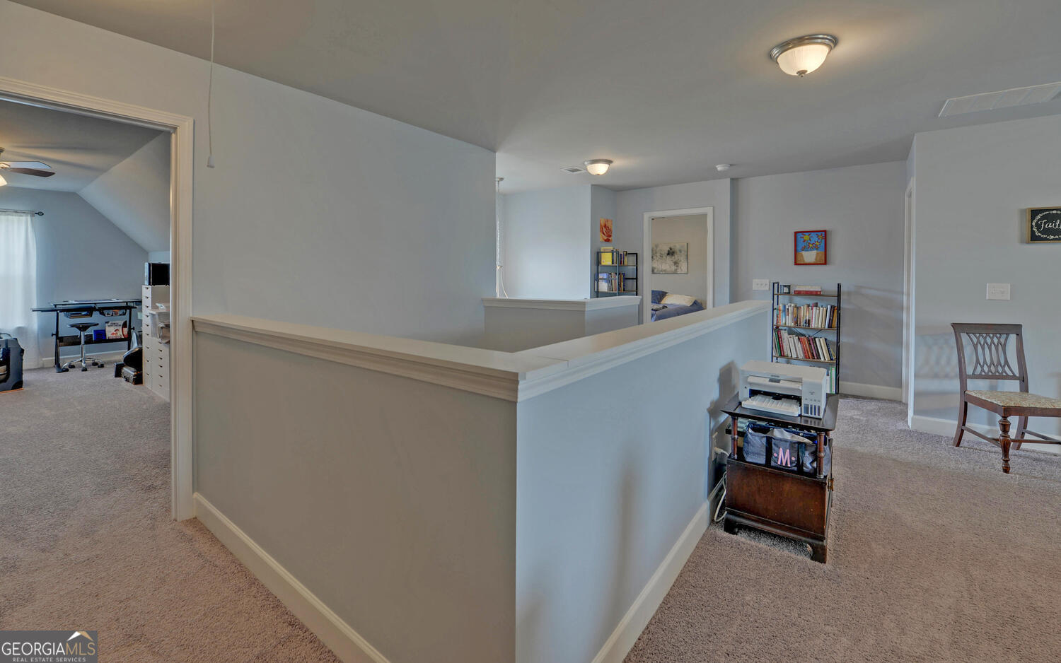 810 Winscape Lane Cornelia GA 30531