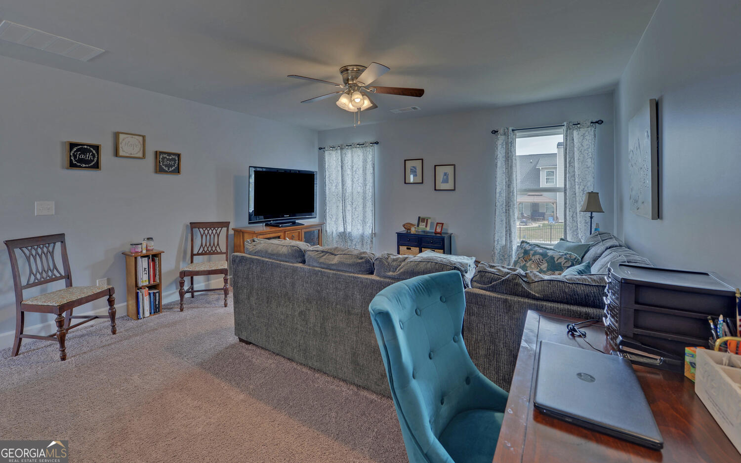 810 Winscape Lane Cornelia GA 30531