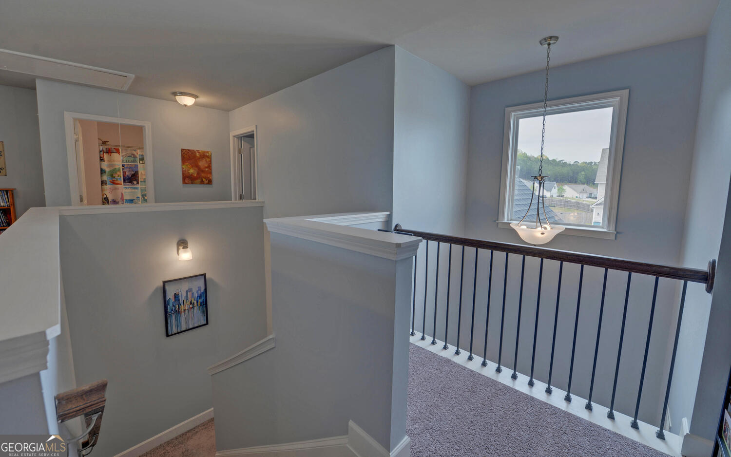 810 Winscape Lane Cornelia GA 30531
