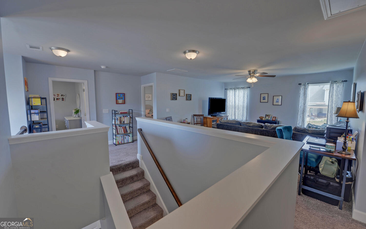 810 Winscape Lane Cornelia GA 30531