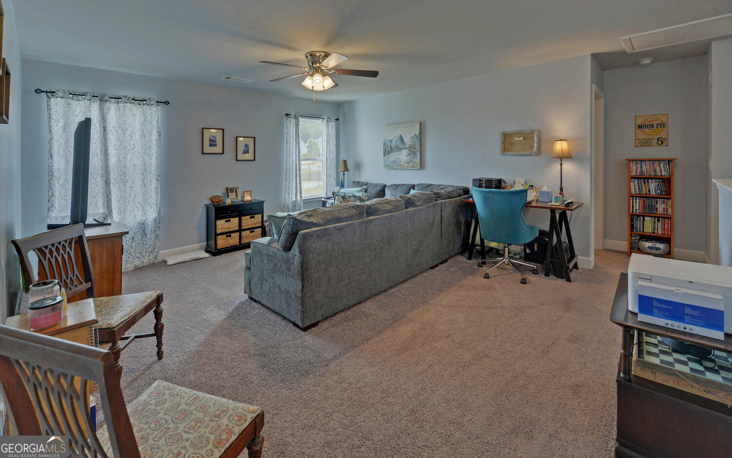 810 Winscape Lane Cornelia GA 30531