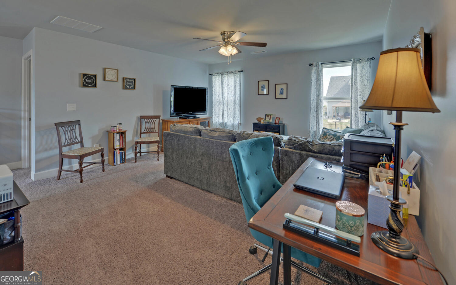 810 Winscape Lane Cornelia GA 30531