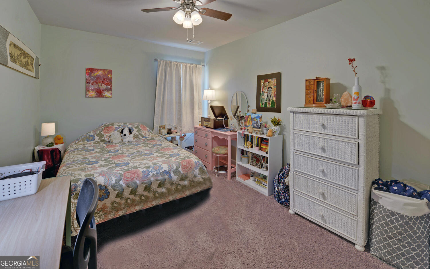 810 Winscape Lane Cornelia GA 30531