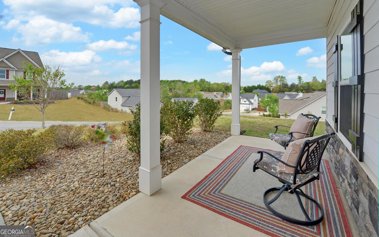 810 Winscape Lane Cornelia GA 30531