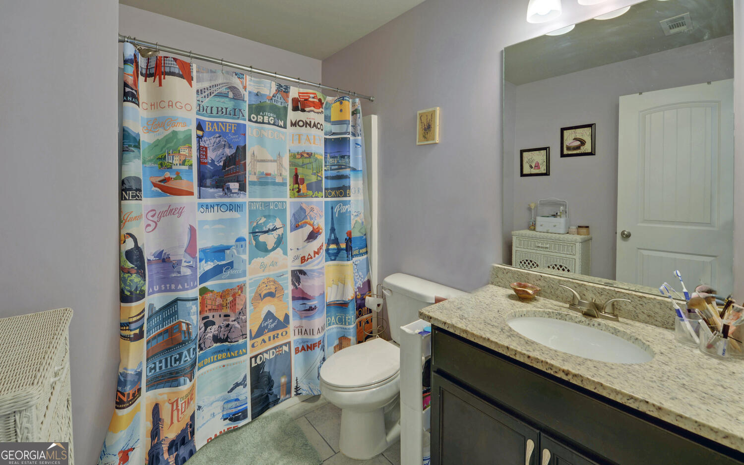 810 Winscape Lane Cornelia GA 30531