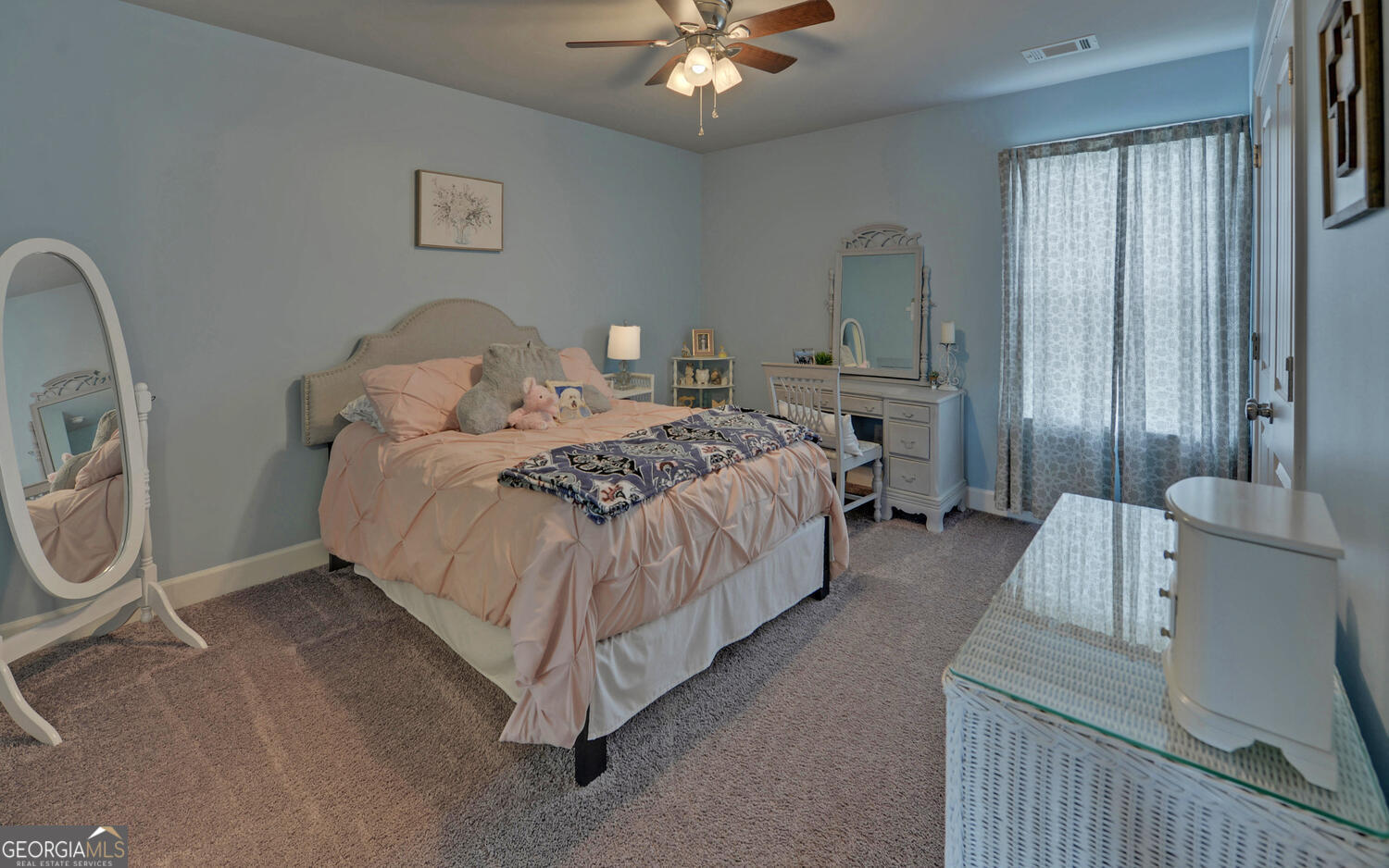 810 Winscape Lane Cornelia GA 30531