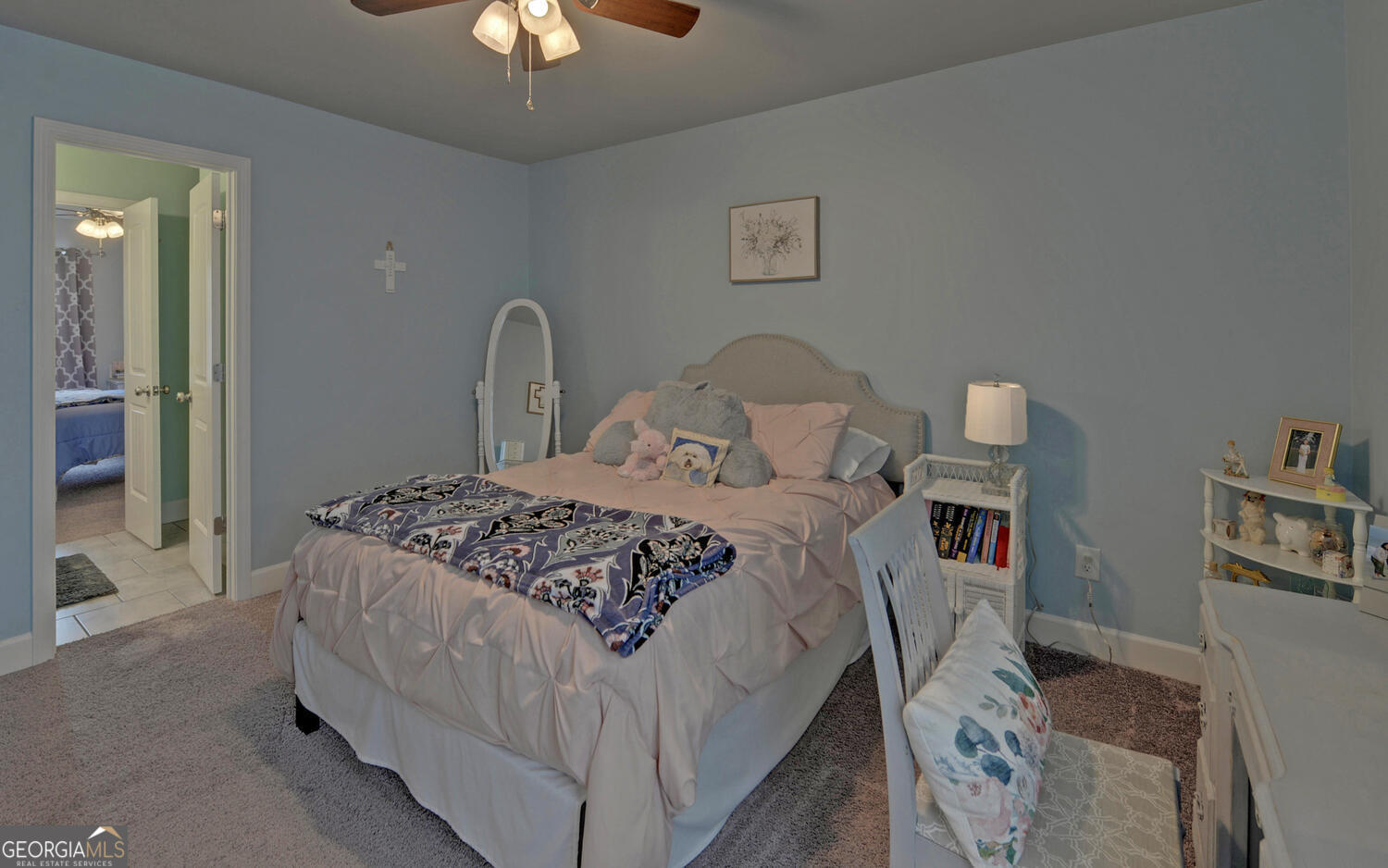 810 Winscape Lane Cornelia GA 30531
