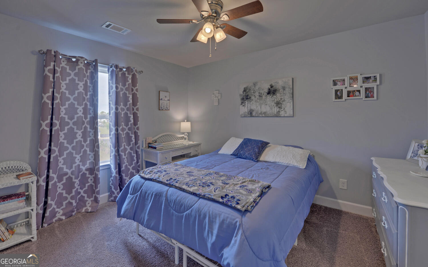 810 Winscape Lane Cornelia GA 30531
