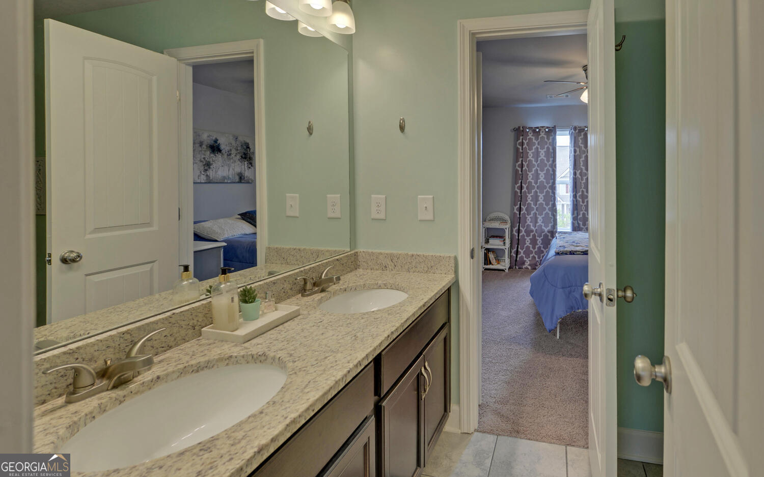 810 Winscape Lane Cornelia GA 30531