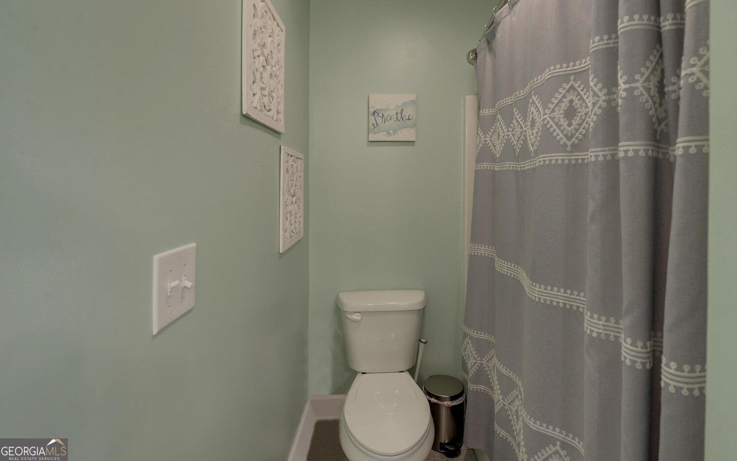 810 Winscape Lane Cornelia GA 30531