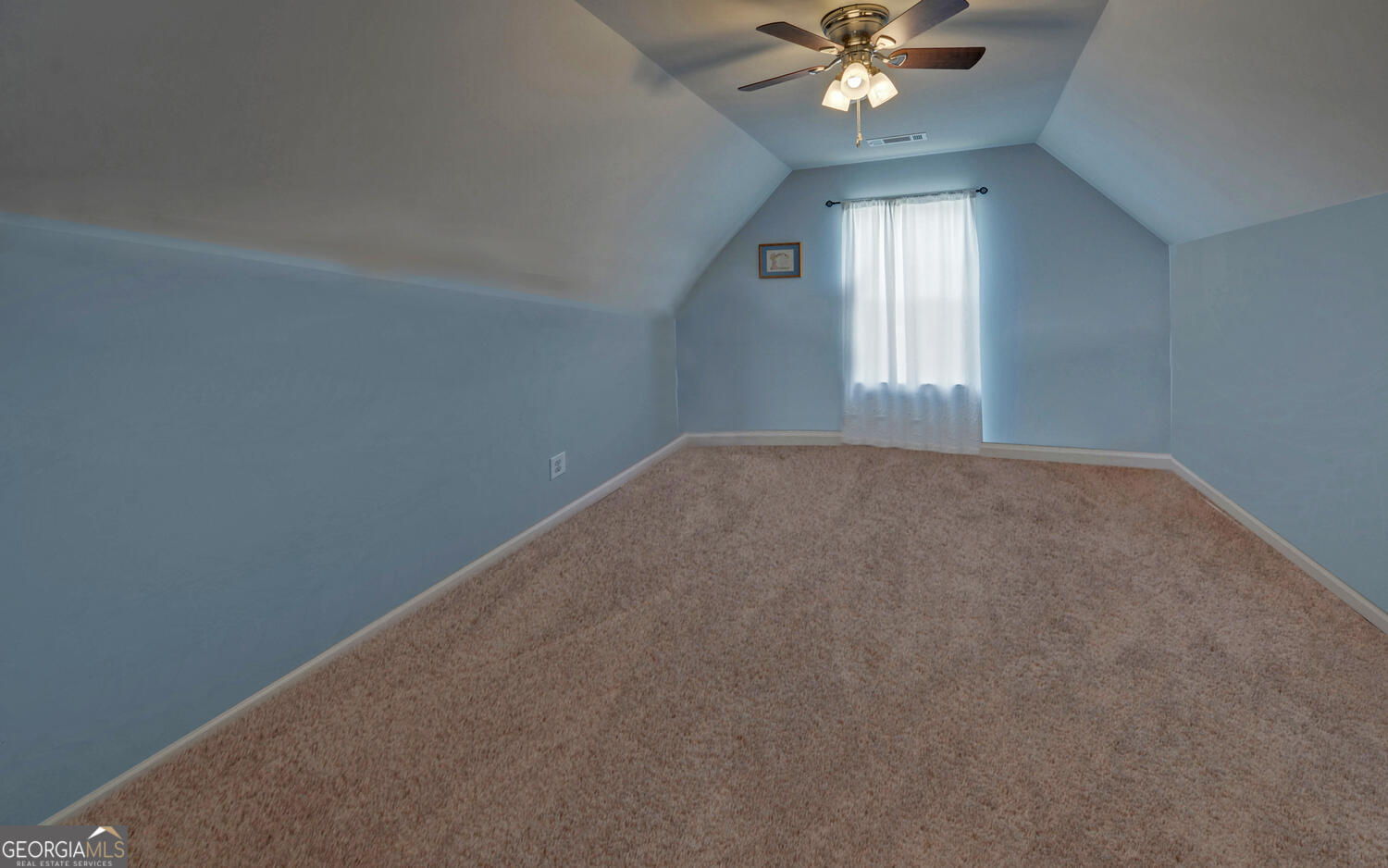 810 Winscape Lane Cornelia GA 30531