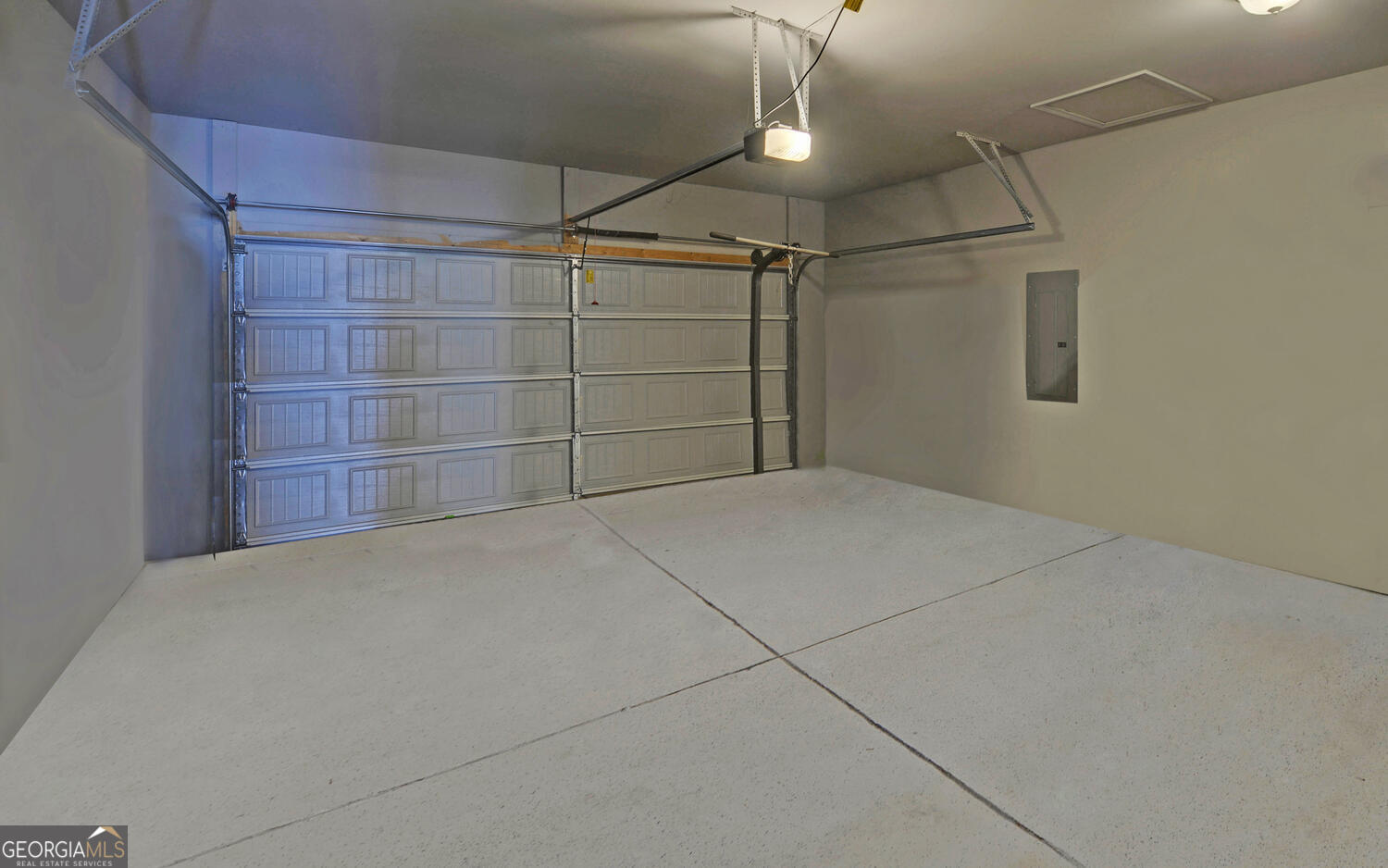 810 Winscape Lane Cornelia GA 30531