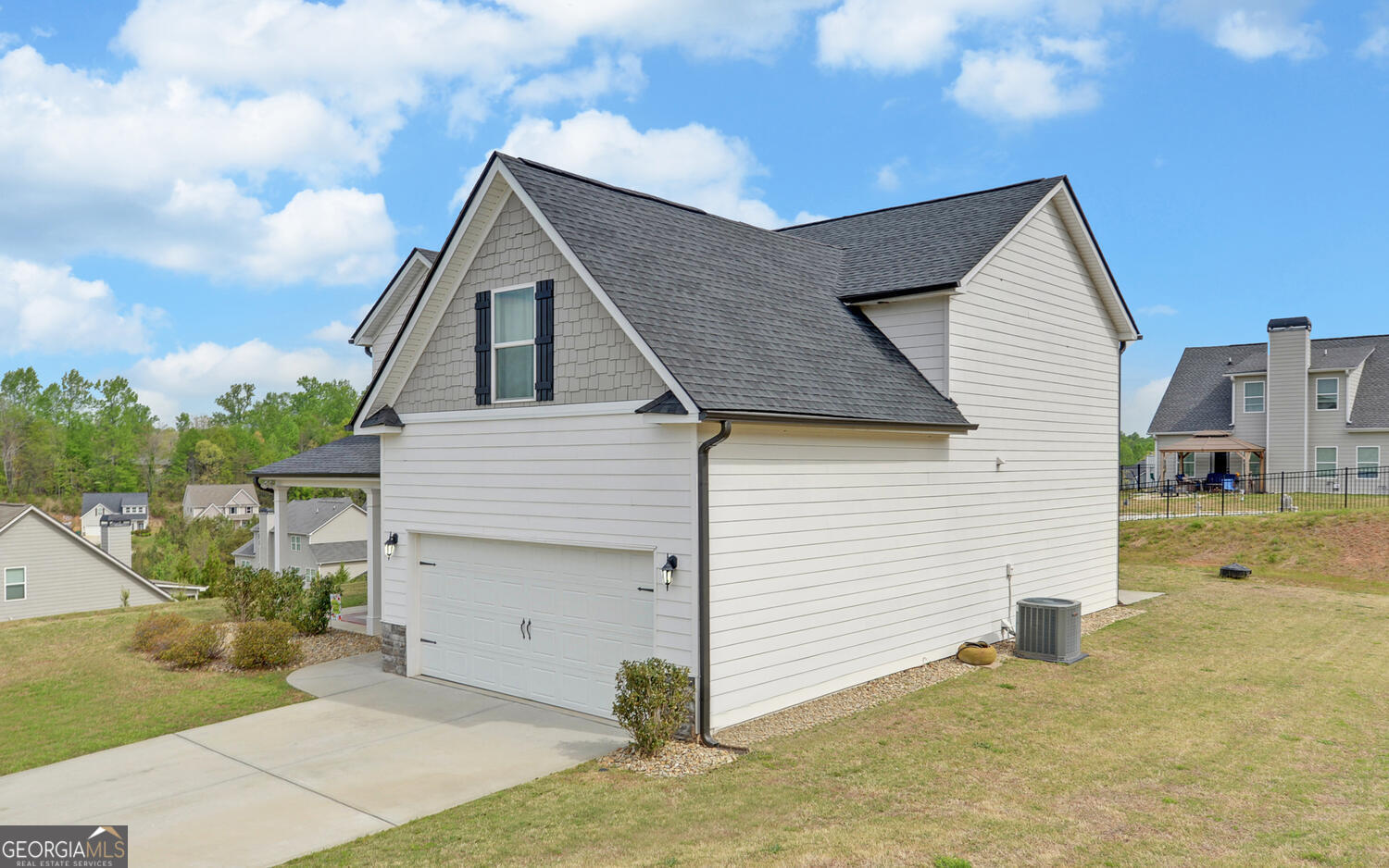810 Winscape Lane Cornelia GA 30531