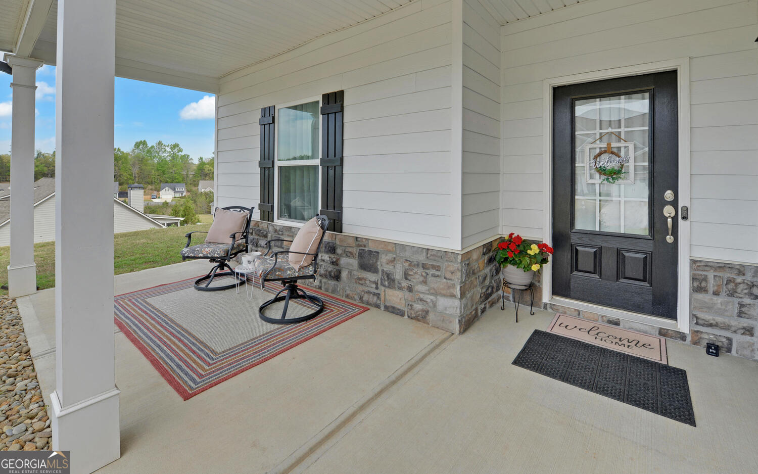810 Winscape Lane Cornelia GA 30531