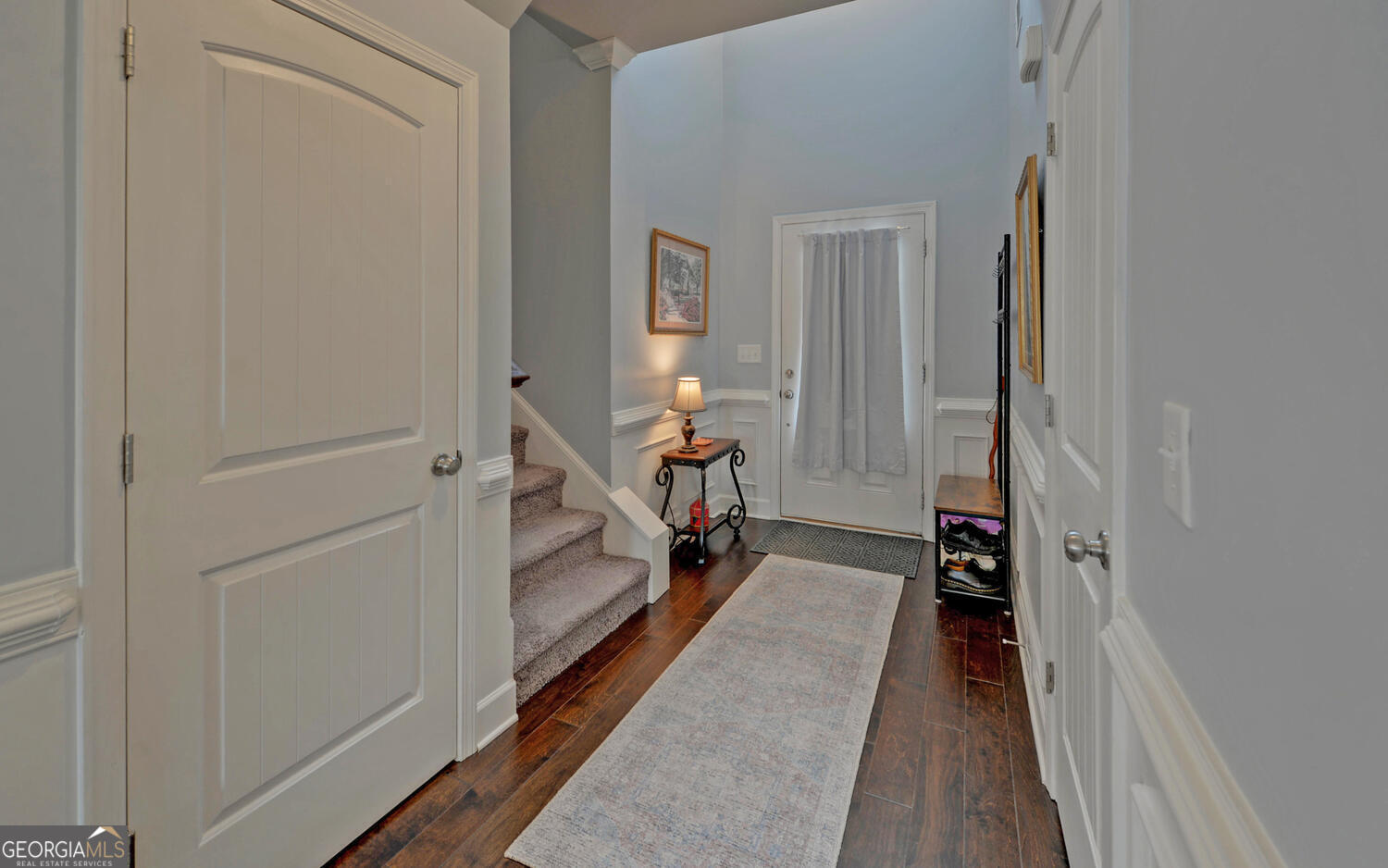 810 Winscape Lane Cornelia GA 30531