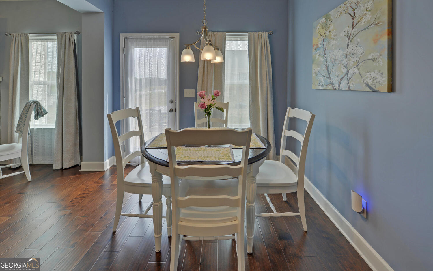 810 Winscape Lane Cornelia GA 30531