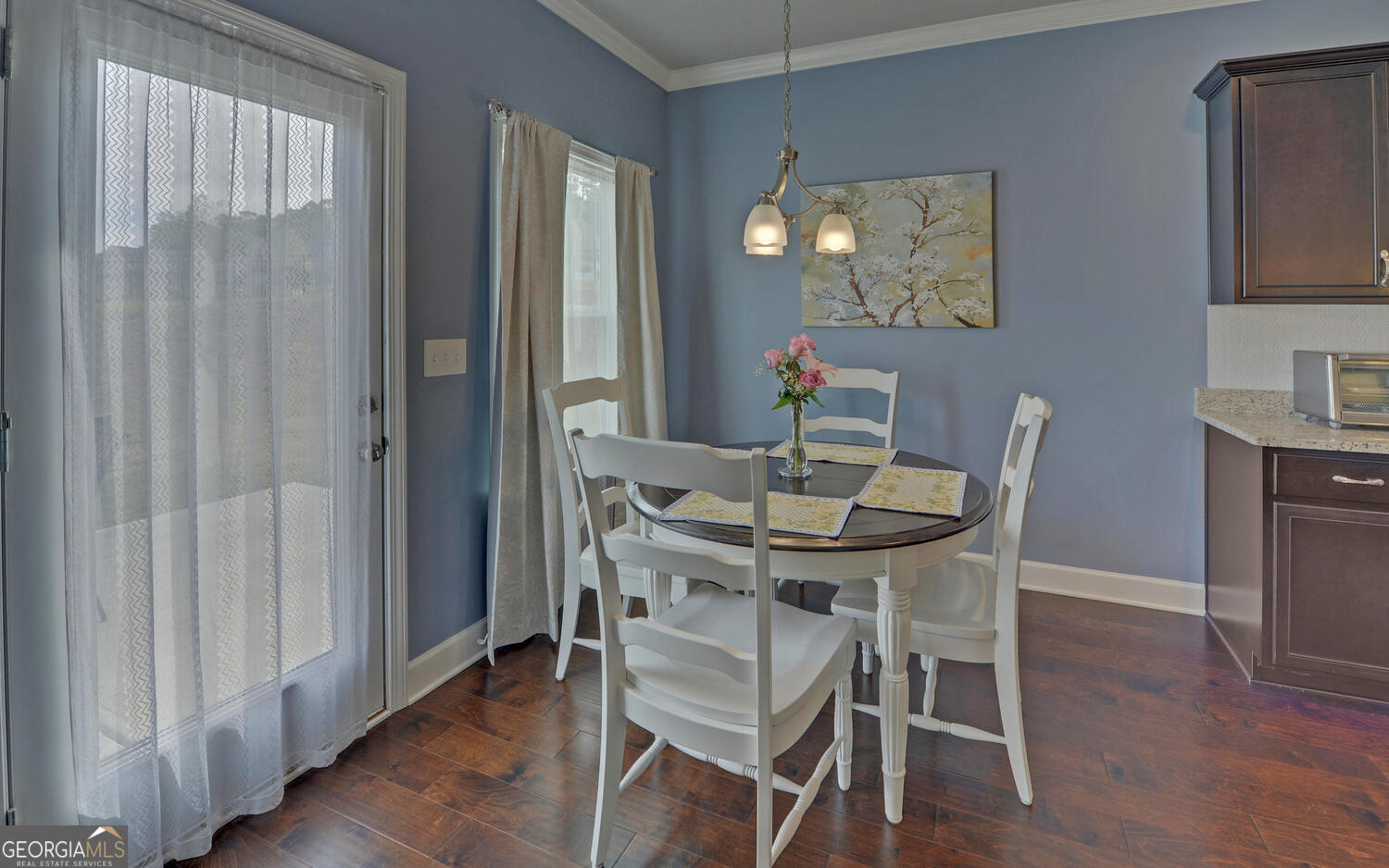 810 Winscape Lane Cornelia GA 30531