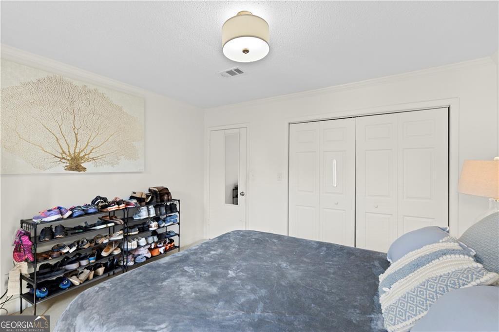 2256 Pernoshal Court Atlanta GA 30338
