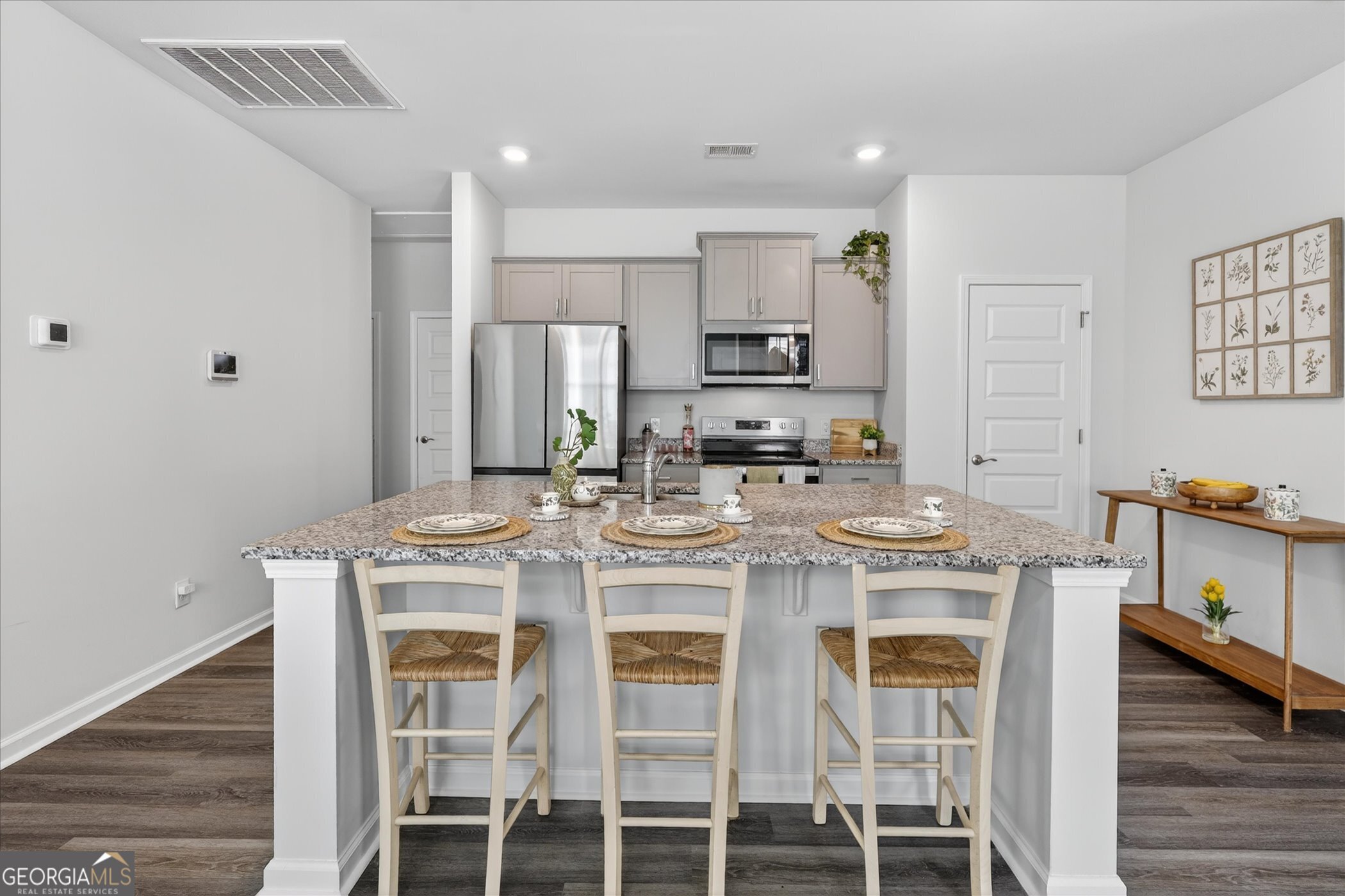 208 Holloway Hill Pooler GA 31322