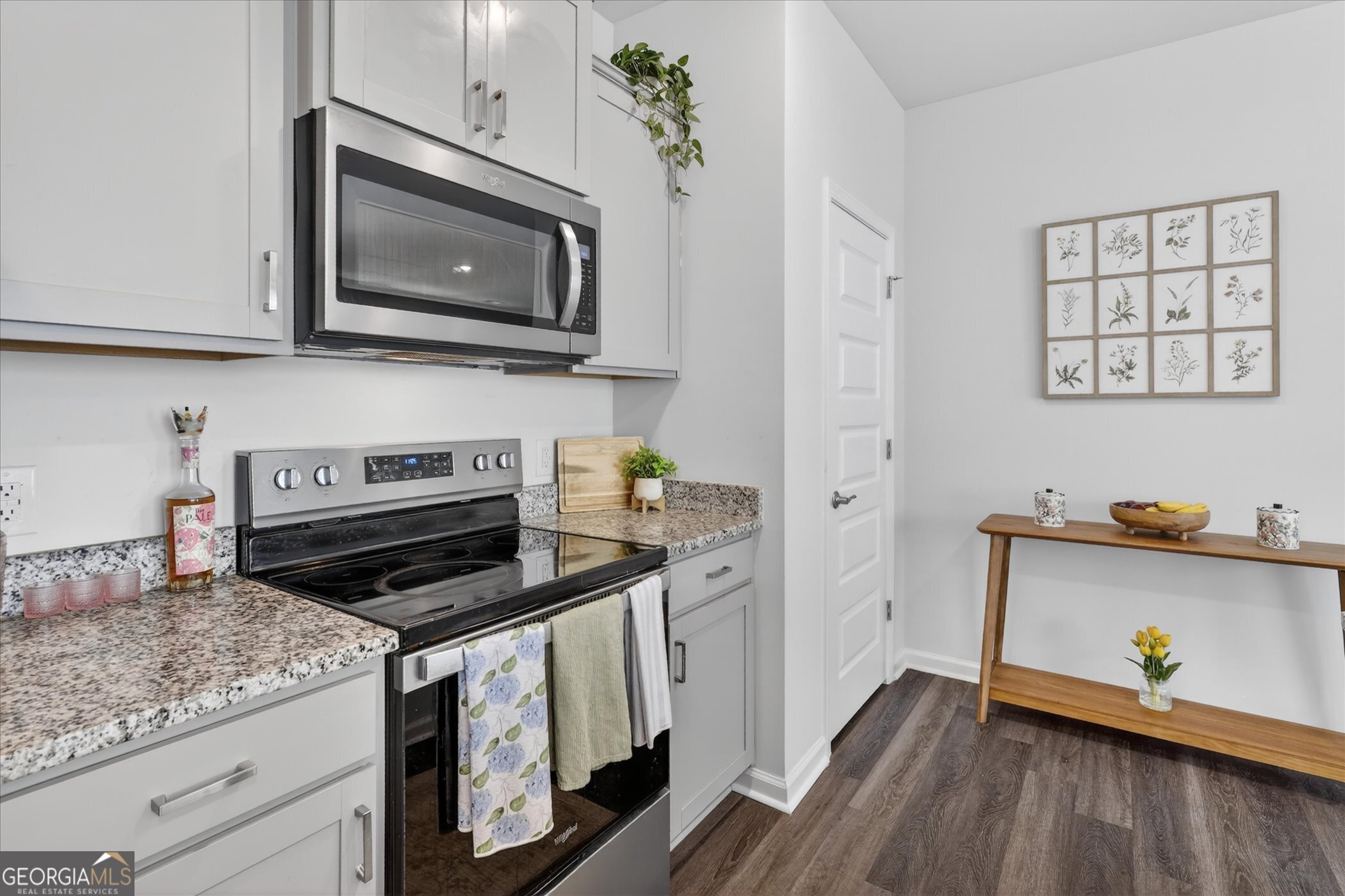 208 Holloway Hill Pooler GA 31322