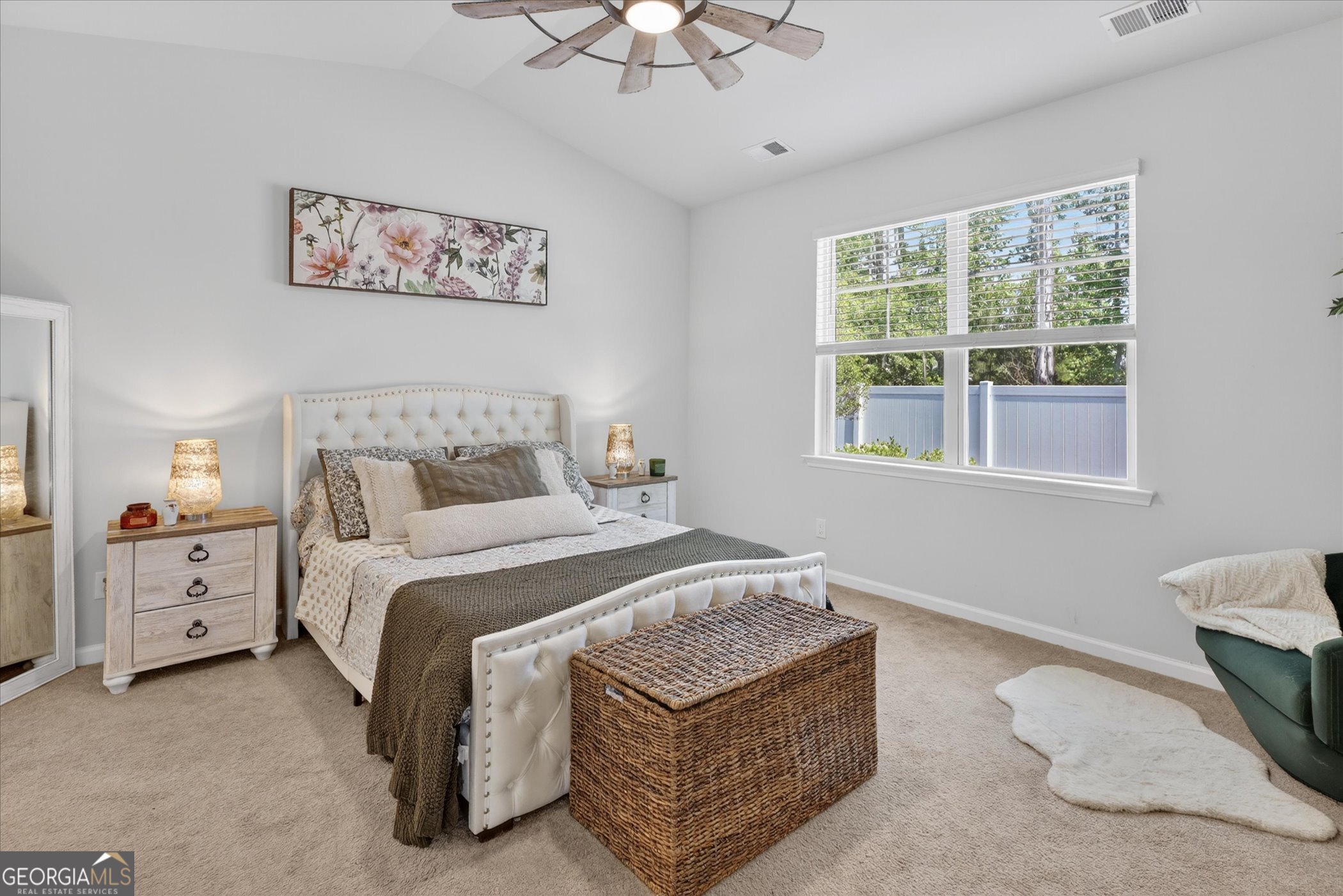 208 Holloway Hill Pooler GA 31322