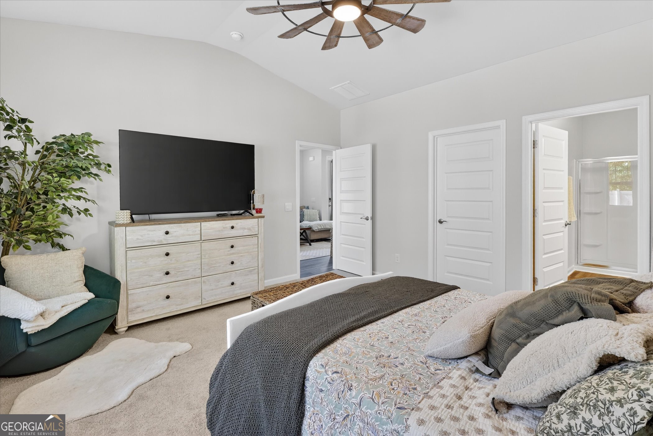 208 Holloway Hill Pooler GA 31322